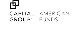 optimum fixed income fund|american high income muni bond.
